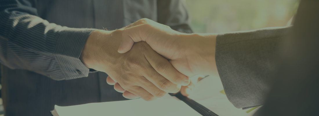 Maintenance Agreements