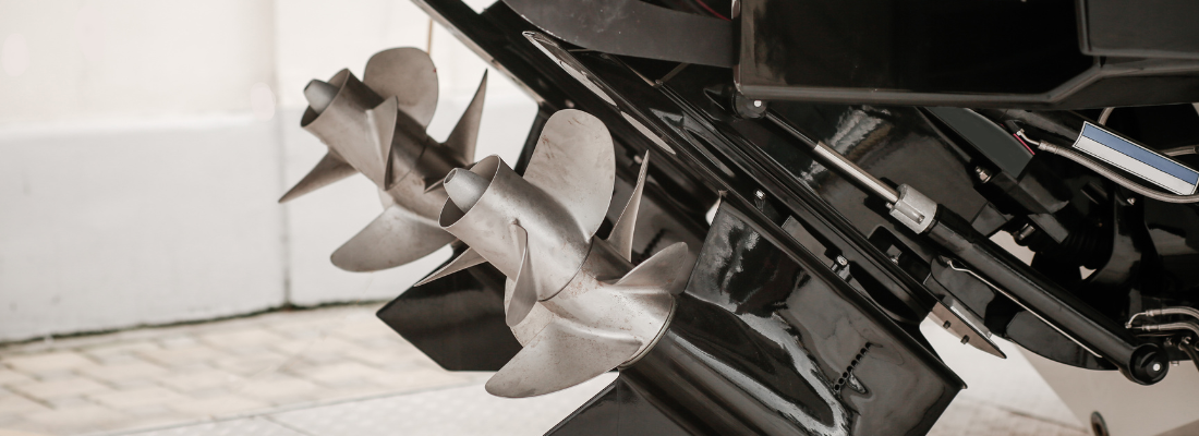 Engineering & Design