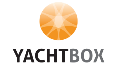 YachtBox